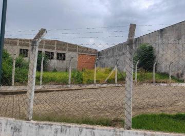 10e57680e106a9a8407fc7c95682bea139898756 · Barracão para alugar, 750 m² por R$ 8.100,00/mês - Jardim Renascença - Leme/SP
