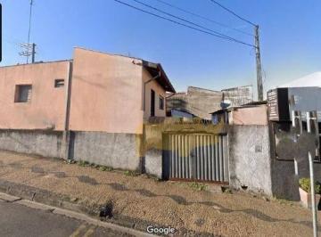 e8724952eb4110d1dbb095e14b1fabe36840419a · Casa com 2 dormitórios à venda, 142 m² por R$ 300.000,00 - Vila Aparecida - Rio Claro/SP