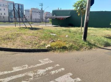 5e9691559be1599e8bc8ef5ad23144b3e5334c84 · Oportunidade Terreno de esquina em boa localização