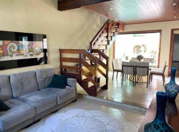 389f65e1fcbcc291588bbd1fd5fdc0252135fff5 · Casa com 4 dormitórios à venda, 198 m² por R$ 890.000,00 - Jardim Itapuã - Rio Claro/SP