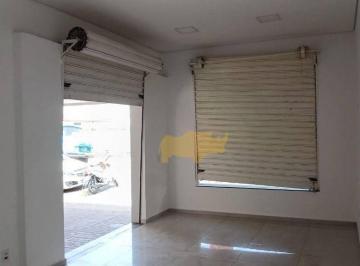 dfdb7a962ae7928a54b185c8d359f54d3a090bb6 · Sala para alugar, 40 m² por R$ 1.500,00/mês - Vila Elizabeth (BNH) - Rio Claro/SP