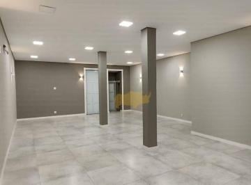 15a99a1164b3ede8fa60e68d23afe855364fc203 · Prédio Assobradado Residencial e Comercial em Localização Privilegiada.