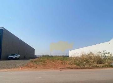 519b04286376fa0295e2bb9aa8e7fc8474be88fb · Terreno para alugar, 2778 m² por R$ 8.000,00/mês - Jardim Novo II - Rio Claro/SP