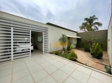 414999ef7af227161c2fc5cbd8e64819a43a624e · Casa térrea com 2 quartos à venda, 144 m² por R$ 790.000 - Cidade Nova - Rio Claro/SP