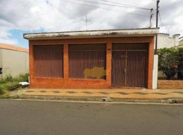 c9a590358fbb7e1915b3e7e9445b278228cda30e · Casa com 2 dormitórios à venda, 175 m² De R$550.000 por R$450.000 - Cidade Nova - Rio Claro/SP