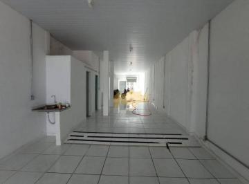 02d195e8fdc085d79a848a1474ea5ef844172e9a · Sala para alugar, 246 m² por R$ 2.530,00/mês - Centro - Rio Claro/SP