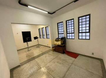 b6c0564fd16fe02da23bd7a380db47575d3bf2d4 · Sala para alugar, 25 m²-estacionamento próprio por R$ 1.430,00/mês - Centro - Rio Claro/SP