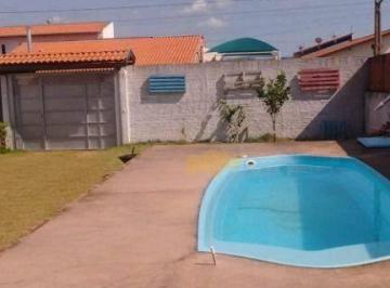 b3714287c1cfe9cf71b3d70667fe58238267aee0 · Chácara com 2 dormitórios Suíte, Piscina ,venda, 375 m² por R$ 435.000 - Jardim Das Palmeiras - Ipeú