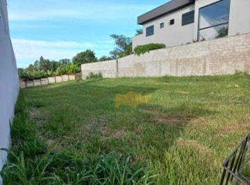 18dfc7d8c9a6b8283f957a64f10f1ef0e45825fe · Terreno  em ótima  localização