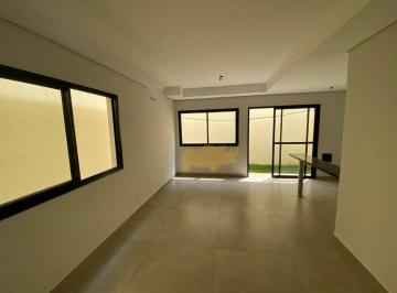 14b619fc4ad09b4a250186e0909b386277df9275 · Casa à venda, 95 m² por R$ 614.000,00 - Vila Paulista - Rio Claro/SP