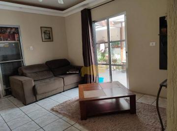 c2e51095d5431d82db2037d3a0e51238437942ba · Casa com 3 dormitórios à venda, 240 m² por R$ 530.000,00 - Jardim Cherveson - Rio Claro/SP
