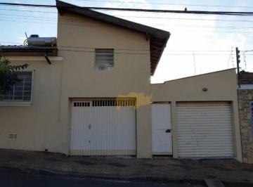 b008b37ac8f42e6896d9f7aaae011c920c040b0f · Casa à venda, 69 m² por R$ 490.000,00 - Vila do Rádio - Rio Claro/SP