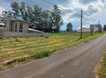 9a15ab91fea44218c066ffb82af7bb31ac13c3c0 · Terreno à venda, 832 m² por R$ 833.000,00 - Residencial Florença - Rio Claro/SP