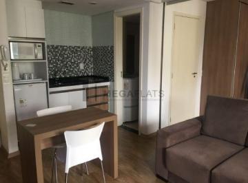 005288_00096822_000015.jpg · ALUGAR FLAT EM MOEMA AV IBIJAU SÃO PAULO!