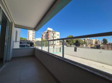 6bc347914e144eb0890f2203bba3290f.jpeg · Apartamento para Venda em Uberlândia/MG - 3 Dorm. 100 m2 Área Útil