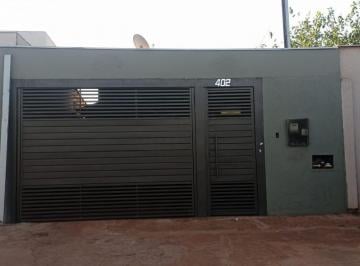 20240620171408923.jpg · Casa para Venda em Campo Grande, Jardim Morenão, 2 dormitórios, 1 banheiro, 2 vagas
