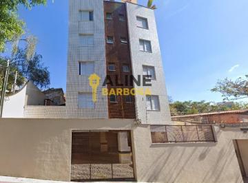 2024061923562898779.png · Apartamento para Venda em Belo Horizonte, Nova Granada, 1 dormitório, 1 banheiro, 1 vaga