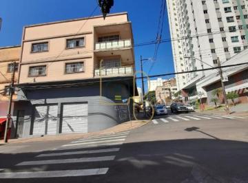 Apartamento · 77m² · 4 Quartos · Oportunidade Única: Preço Reduzido de R$ 200 Mil para R$ 170 Mil! Imóvel Comerci