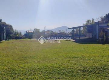 482416_iiE3z6_48241666732fcf86810.jpg · Terreno 1130m² Com Casa e Pista de Skate | Praia do Rosa, Imbituba SC