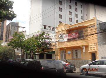 718_1-1_153403.jpg · Casa Comercial