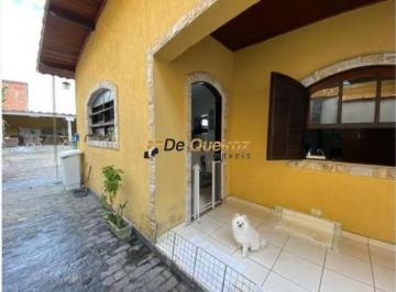 Foto 02 · Casa, Vila Louro, Embu-guaçu, SP