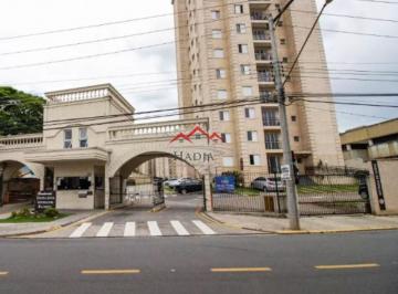 Foto 26 · APARTAMENTO A VENDA NO RESIDENCIAL EXCELLENCE IMPERATOR EM JUNDIAI-SP