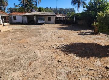 Foto 01 · Terreno à venda na Vila Lunardi em Campinas/SP com 345,80m² de área - Oportunidade única!