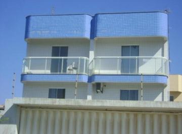 Apartamento · 74m² · 2 Quartos · 1 Vaga · Apartamento, Verdes Mares, Rio das Ostras, RJ