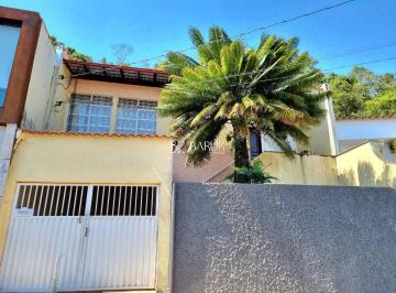 Foto 30 · Jd. do Sol, casa com 2 quartos, closed, garagem, quintal, excelente localização. Venha conferir!!!