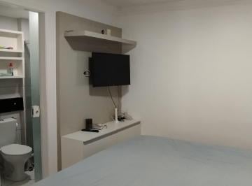 Apartamento de 3 quartos, São Luís · Vendo apartamento mobiliado no Turu
