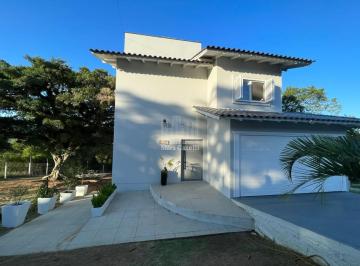 Foto 01 · Belo sobrado na cidade alta, com linda vista e semi mobiliado