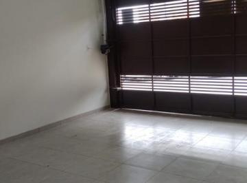 20240620190800612.jpg · Casa para Venda em Itaquaquecetuba, ., 4 dormitórios, 2 suítes, 4 banheiros, 2 vagas