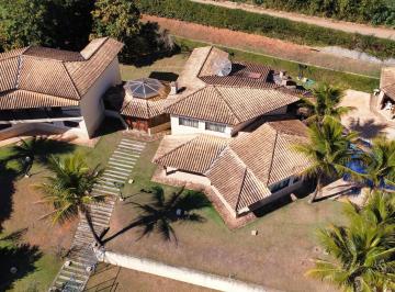 Casa de 6 quartos, Piracaia · Linda Casa no Condomínio Riviera do Jaguari na Represa em Piracaia