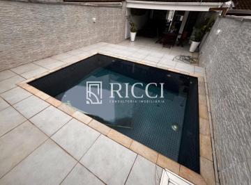 Foto 48 · casa 4/3 suítes com piscina em juquehy