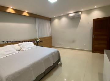 20240620192552265.jpg · Casa em Condomínio para Venda em Parnamirim, Parque das Nações, 3 dormitórios, 3 suítes, 5 banheiros