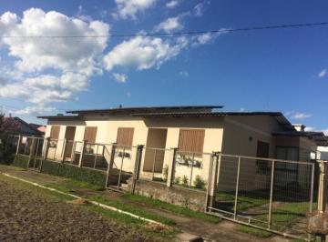 Foto 01 · Casa com 2 dormitorio, Loteamento Jardim Pindorama em Santo Antonio da Patrulha/RS