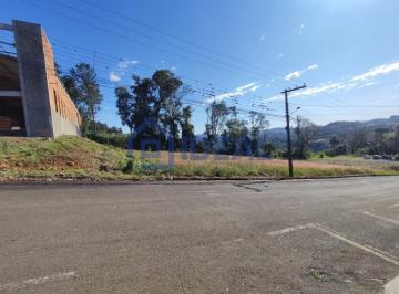 Foto 02 · Venda de terreno em Concórdia Santa Catarina