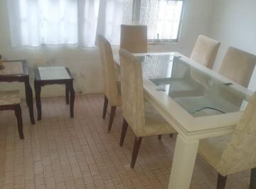 Casa de 4 quartos, São Paulo · QUEREMOS FECHAR NEGÓCIO HOJE!!!! Ótimo sobrado de 4 dorms -Km 15 Raposo- Butantã