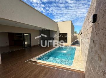 Casa de 3 quartos, Trindade · CASA TERREA 225MT 3 SUITES SETOR CRISTINA 2 TRINDADE GO