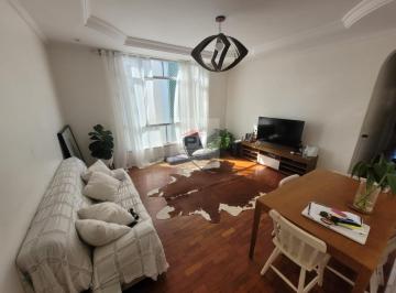 20240620214812298.jpg · Apartamento 3 Quartos para Venda em Salvador, PITUBA, 3 dormitórios, 1 suíte, 2 banheiros, 1 vaga