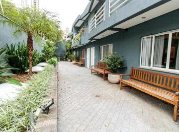 Casa de 3 quartos, São Paulo · Condomínio PERDIZES