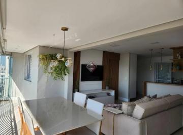 Foto 01 · Apartamento, Jurubatuba, São Paulo, SP