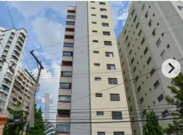 Apartamento de 4 quartos, São Paulo · Amplo/Ótima localização/ Varanda 