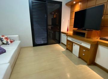 Apartamento de 4 quartos, São Paulo · Amplo/Ótima localização/ Varanda