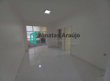 Apartamento de 3 quartos, Rio de Janeiro · Apartamento com 3 quartos, vaga na escritura, reformado, perto do metrô.