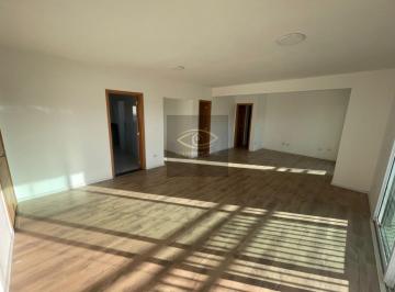 Foto 01 · Apartamento a venda na Vila Rosália em Guarulhos
