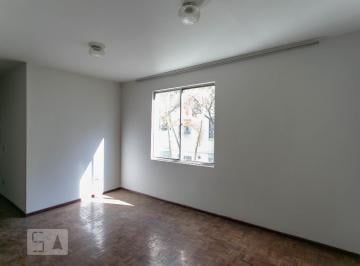 Apartamento · 60m² · 3 Quartos · 1 Vaga · Apartamento à Venda - São João Batista, 3 Quartos,  60 m² - Belo Horizonte