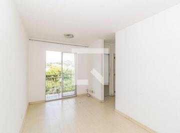Apartamento · 50m² · 2 Quartos · Apartamento para Aluguel - Irajá, 2 Quartos,  50 m² - Rio de Janeiro