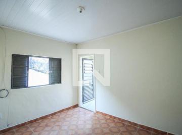 Casa · 40m² · 1 Quarto · Casa para Aluguel - Vila Invernada, 1 Quarto,  40 m² - São Paulo