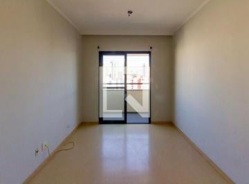 Apartamento · 128m² · 3 Quartos · 2 Vagas · Apartamento para Aluguel - Barra Funda, 3 Quartos, 128 m² - São Paulo